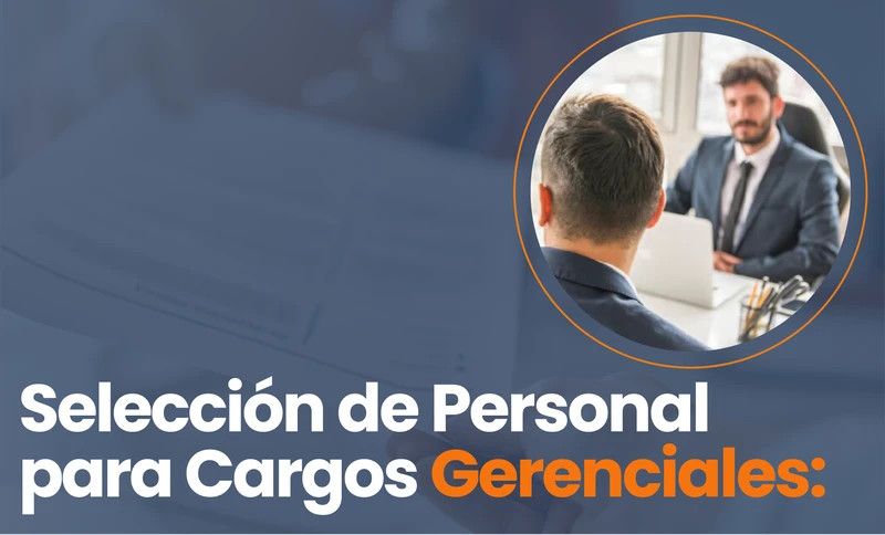 Servicio 1