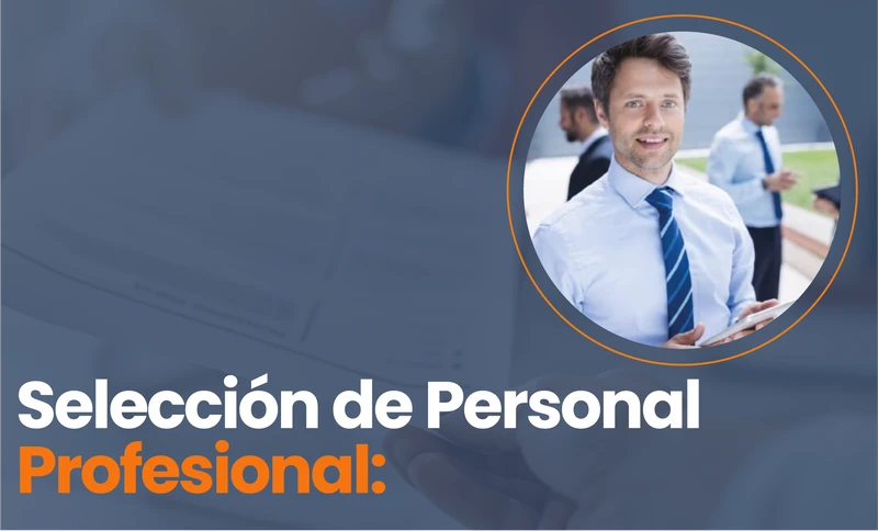 Servicio 2