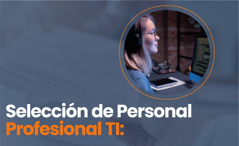 Servicio 3