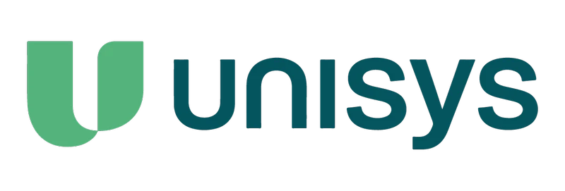 Empresa 11