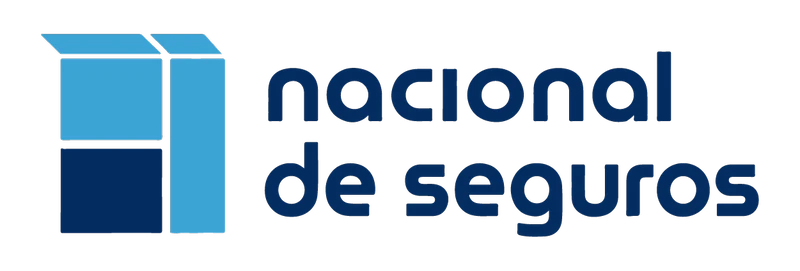 Empresa 12