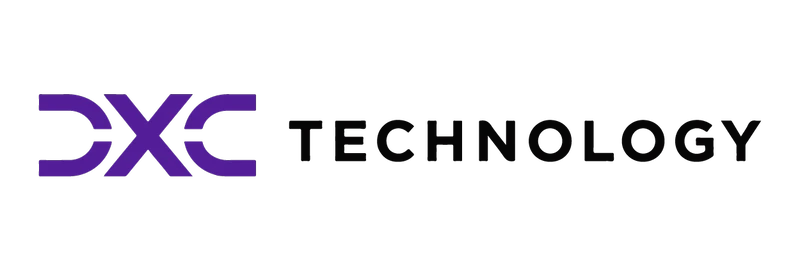 Empresa 5