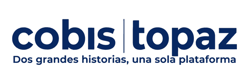 Empresa 7