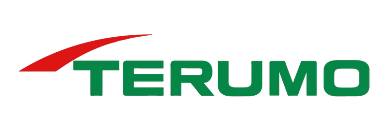 Empresa 8