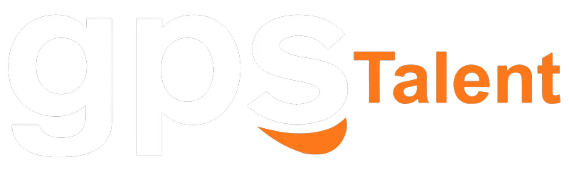 Logo GPS Talent